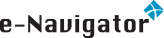 e-Navigator